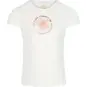 Le Chic T-shirt Nommy (off white)