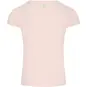 Le Chic T-shirt Nommy (pink symphony)