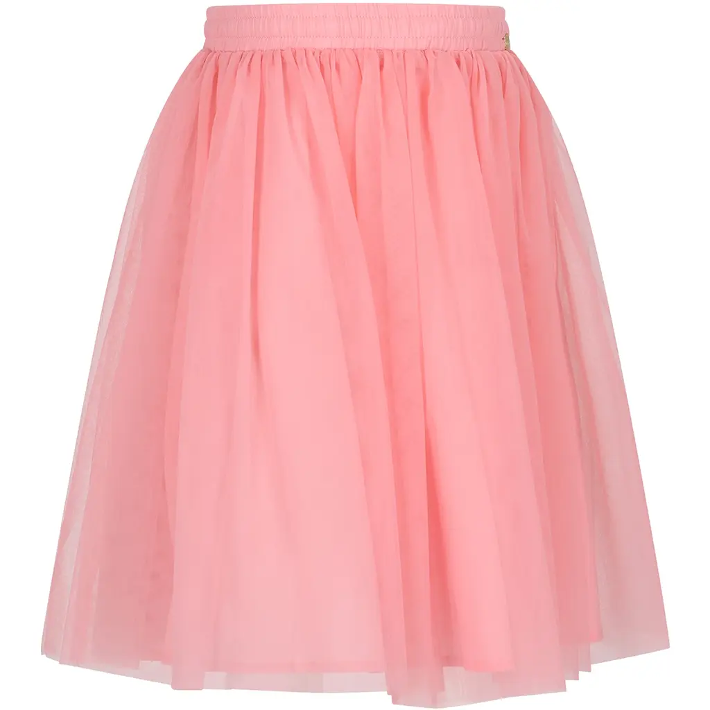 Rokje Thalysse (flamingo festival)