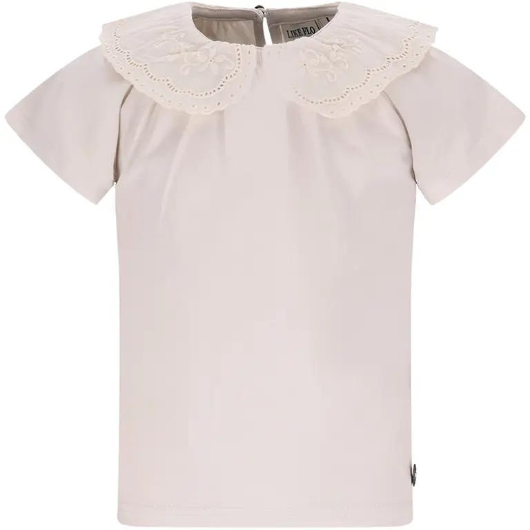 T-shirt Elva (kit)