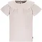 Like Flo T-shirt met kraagje Elva (kit)