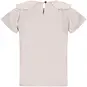 Like Flo T-shirt met kraagje Elva (kit)