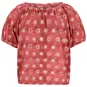 Like Flo Top El (sunray)