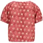 Like Flo Top El (sunray)