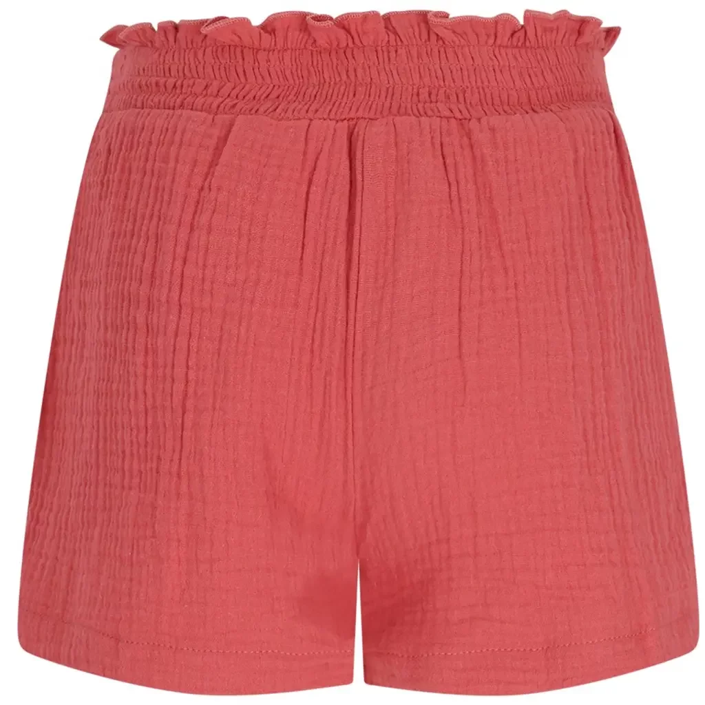 Korte broek Fee (desert stone)