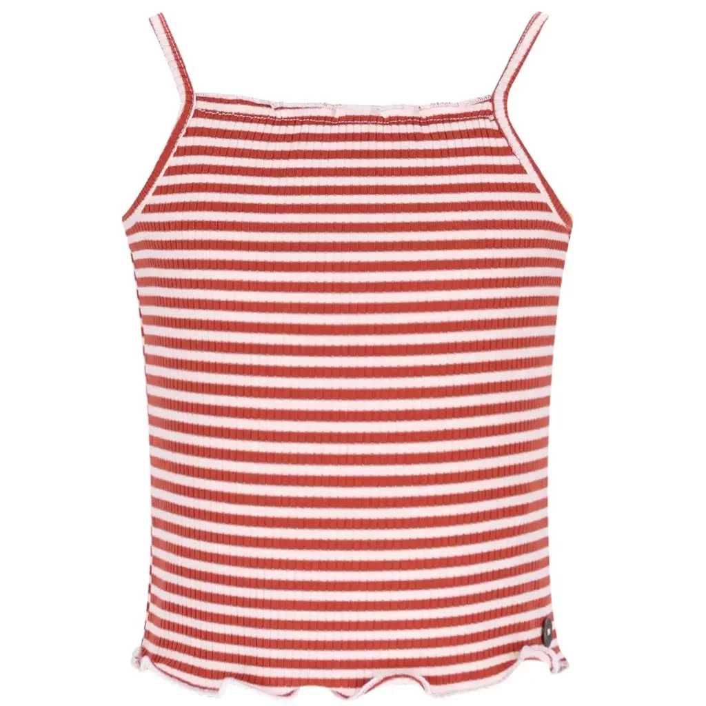 Top Evina (desert stone)