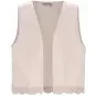 Like Flo Gilet Dafne (kit)