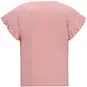 Like Flo T-shirt Emma (salmon)