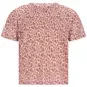 Like Flo Shirt Evelijn (panther)