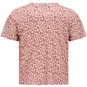 Like Flo Shirt Evelijn (panther)