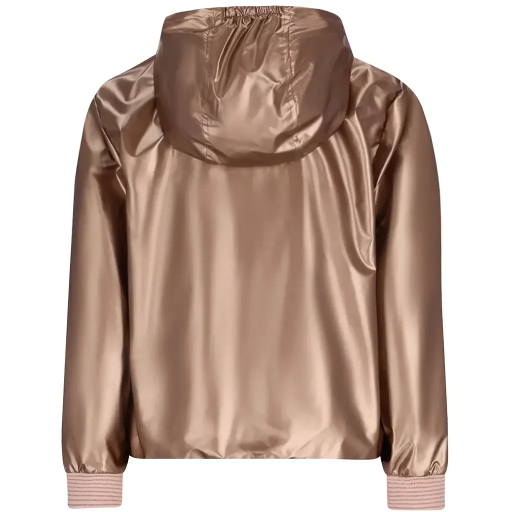 Zomerjas Avy (mocha)