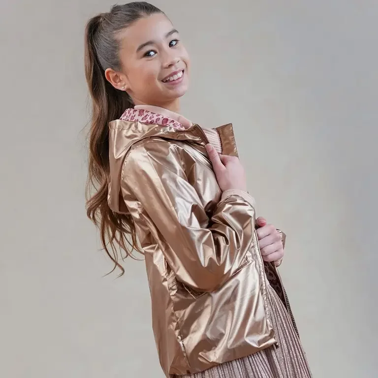 Zomerjas Avy (mocha)