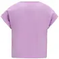 Like Flo T-shirt Djezz (lilac)