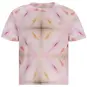 Like Flo T-shirt Evelijn (multi)