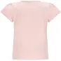 Nono T-shirt Kiss (pale blush pink)