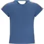 Nono T-shirt Kris (ensign blue)