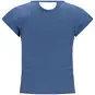 Nono T-shirt Kris (ensign blue)
