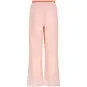 Nono Broek Som kant (pale blush pink)