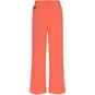 Nono Broek Sayla palazzo (orange coral)