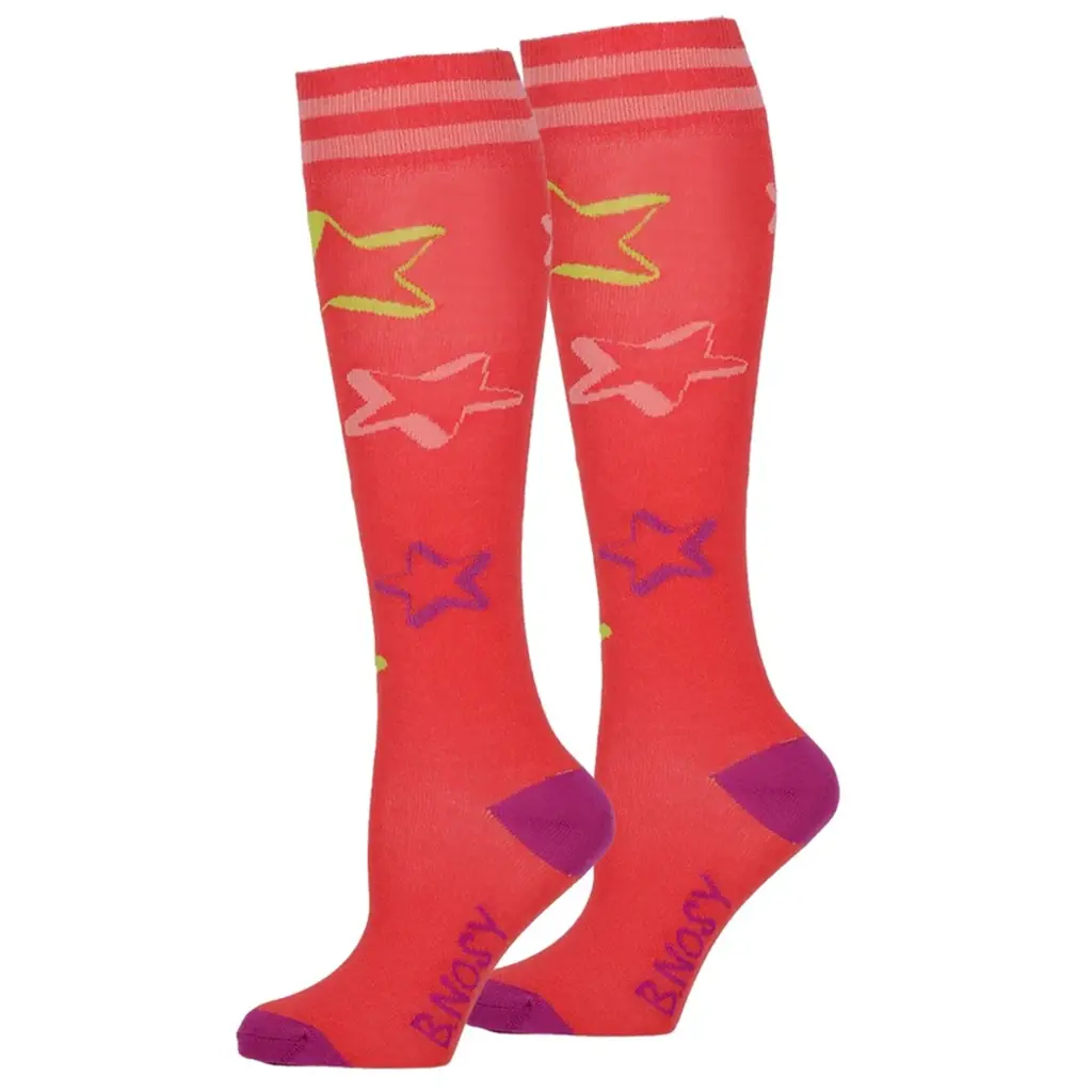 Kniekousen Missy (dubarry)