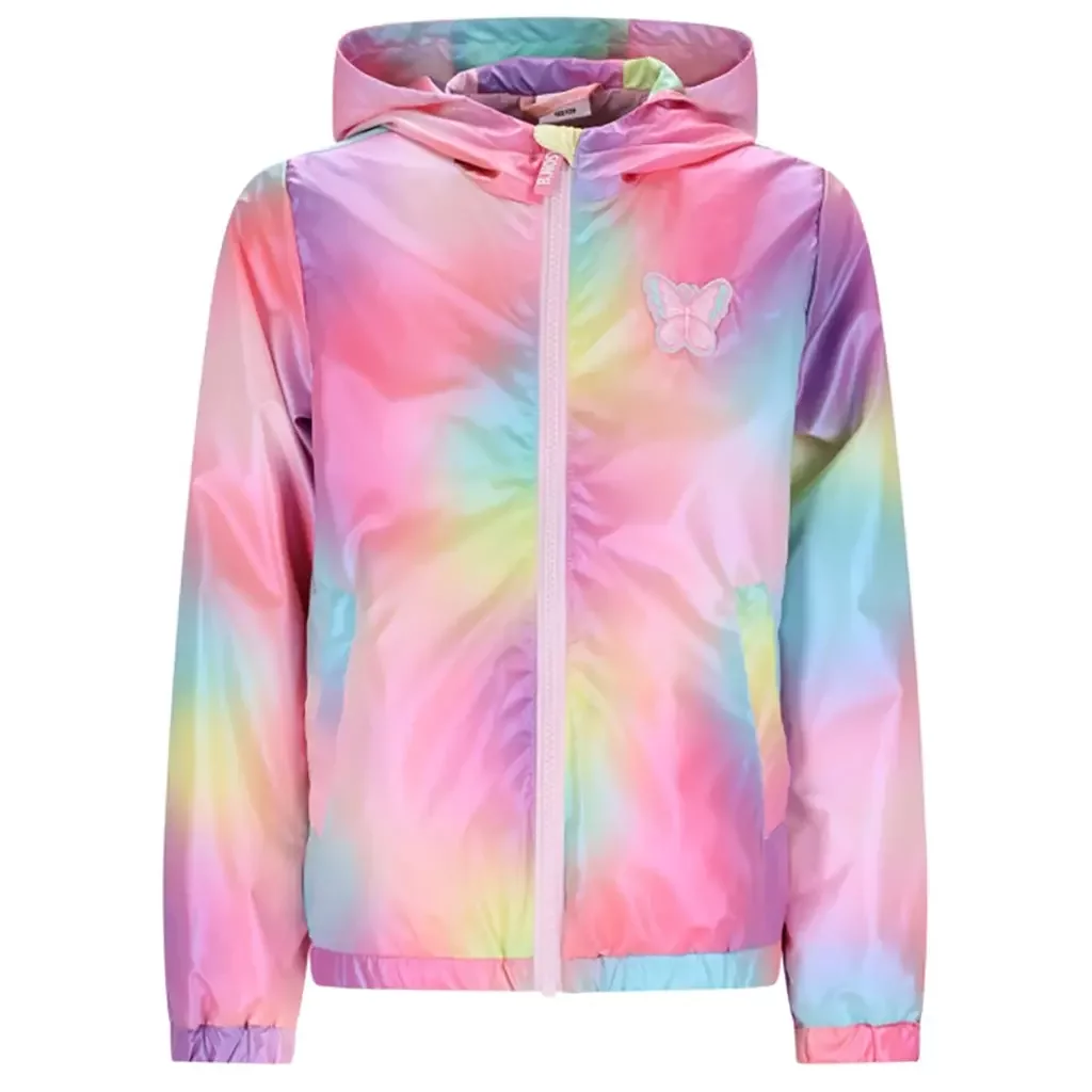 Zomerjas Josie (summer)