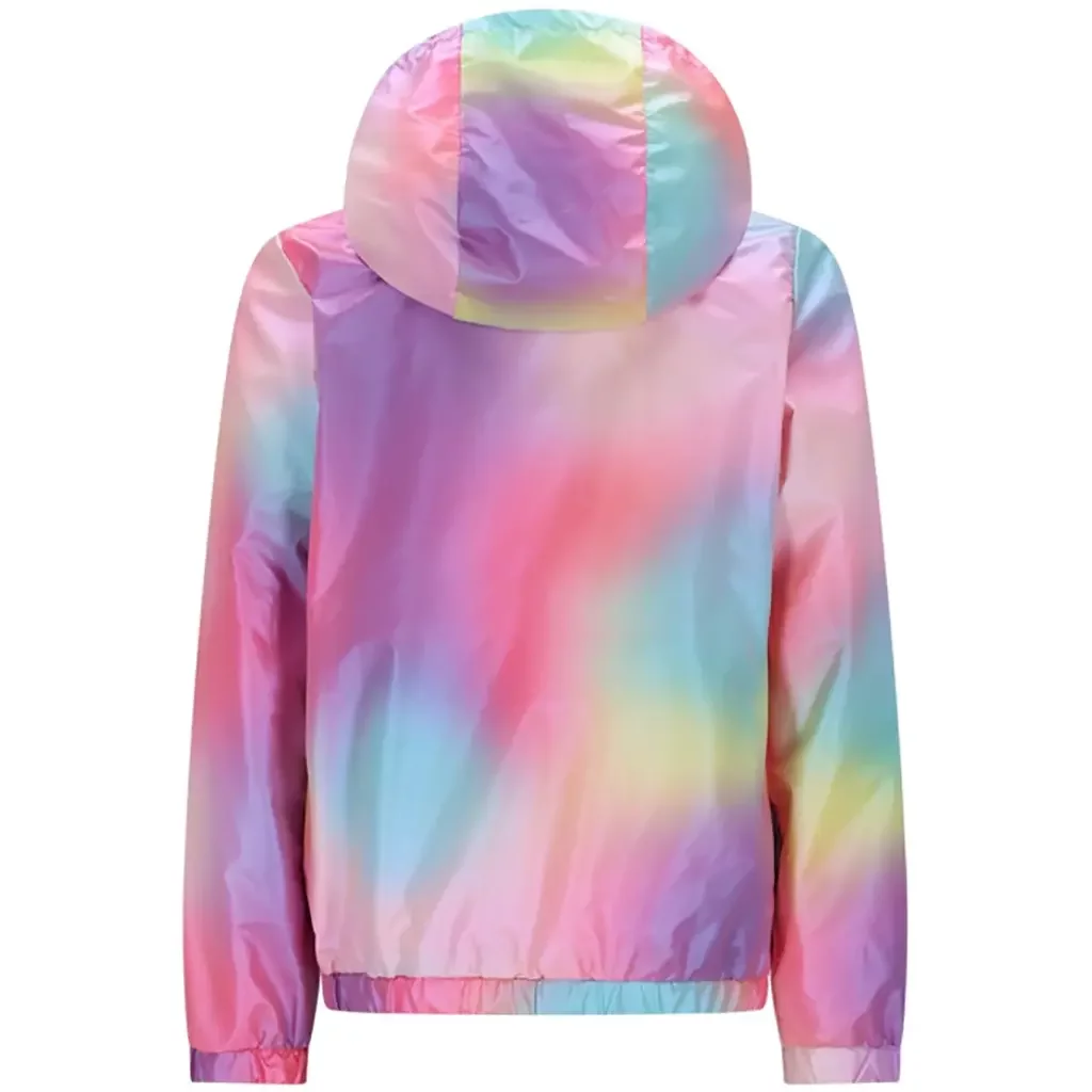 Zomerjas Josie (summer)