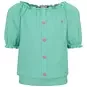 Looxs Topje (bright green)
