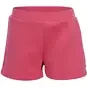 Looxs Kort broekje (bubblegum)