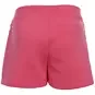 Looxs Kort broekje (bubblegum)