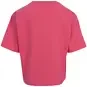 Looxs T-shirt (bubblegum)
