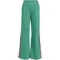 Looxs Broek sweat wide fit (bright green)