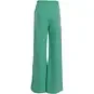 Looxs Broek sweat wide fit (bright green)
