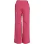 Looxs Broek sweat wide fit (bubblegum)