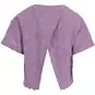 Looxs T-shirt (purple rain)