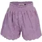 Looxs Kort broekje (purple rain)