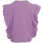 Looxs Topje (purple rain)