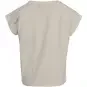 Looxs T-shirt (soft white)