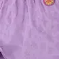 Looxs Kort broekje (purple rain)