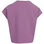 Looxs T-shirt (lilac)