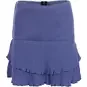 Looxs Skort ajour (lavender)