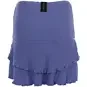 Looxs Skort ajour (lavender)