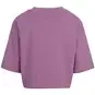 Looxs Shirt 3/4 mouw (lilac)