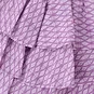 Looxs Skort (lilac etnic)