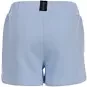 Looxs Korte broek (air blue)