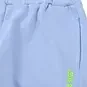 Looxs Korte broek (air blue)