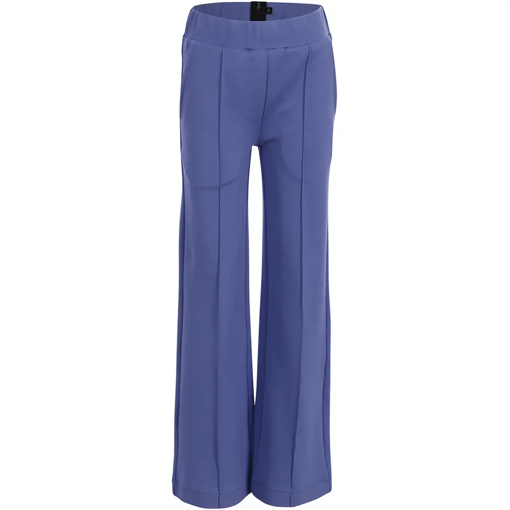 Broek (lavender)