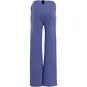 Looxs Broek (lavender)