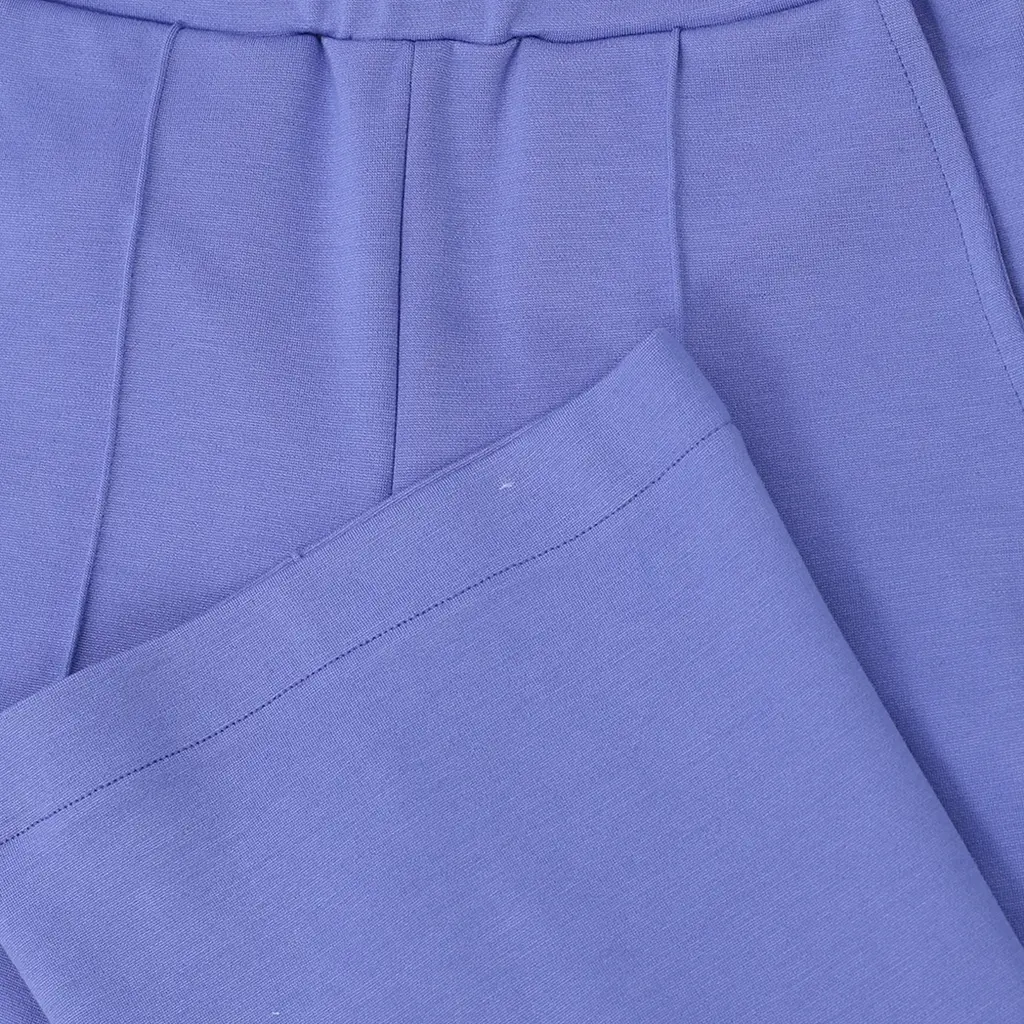 Broek (lavender)