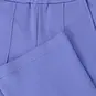 Looxs Broek (lavender)