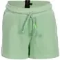 Looxs Korte broek (sea green)